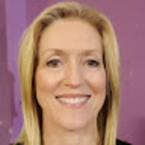 Meet your Posher, Pam